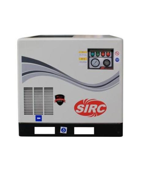 英格索蘭V5.5-11KW