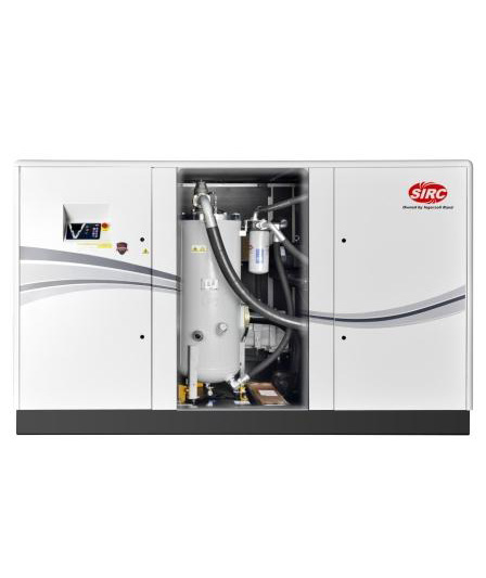 英格索蘭 V90-160KW ERS