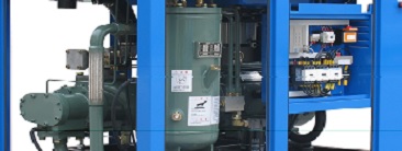 武漢空壓機改造資訊